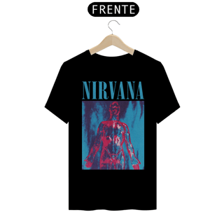 Nirvana 