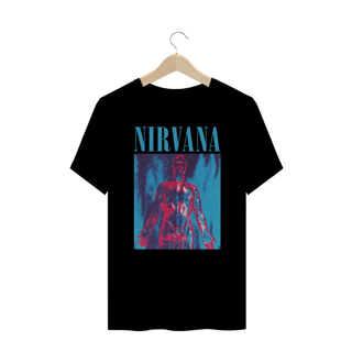 Nirvana 