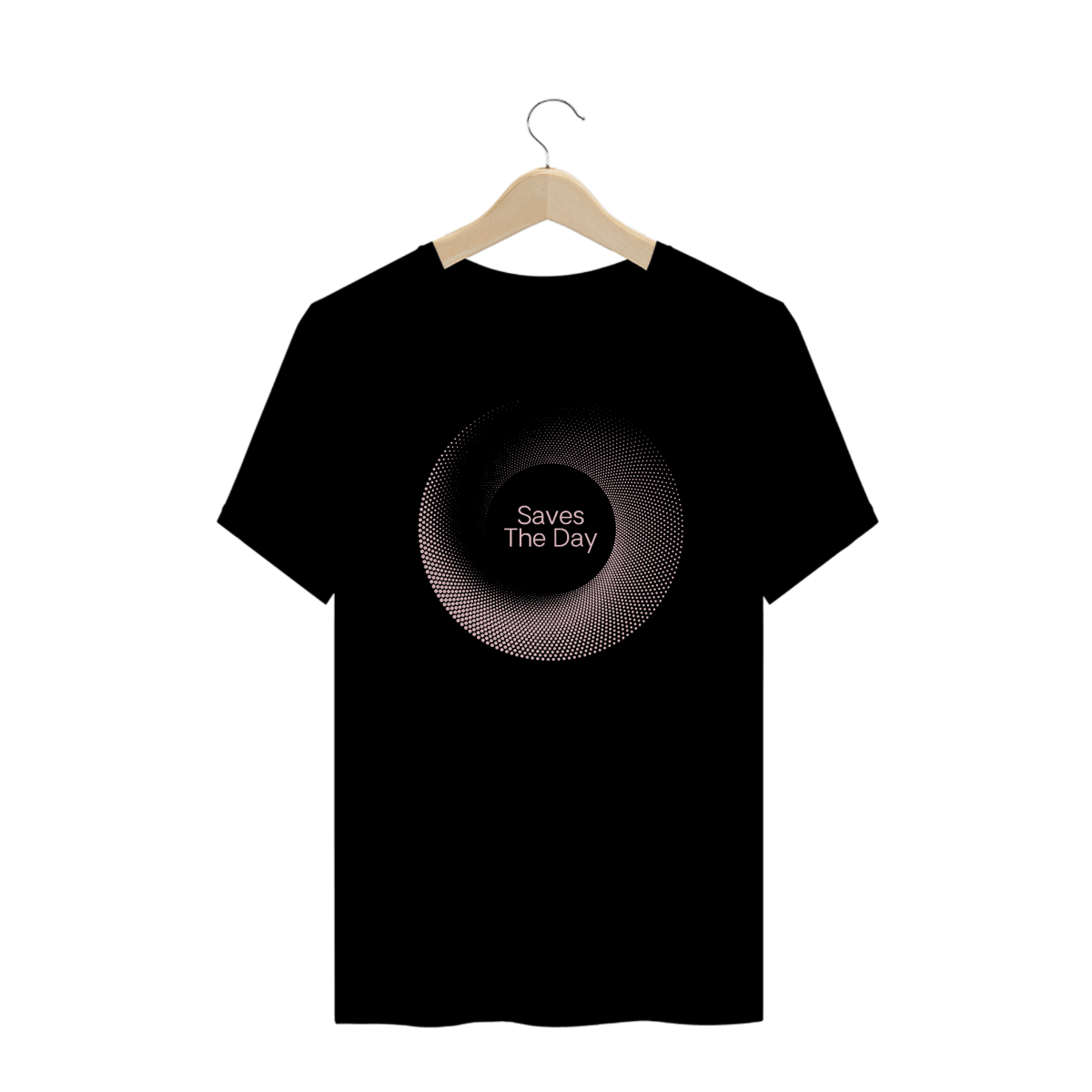 Nome do produto: Saves The Day - Plus Size