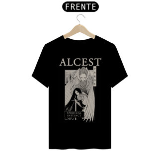 Alcest 