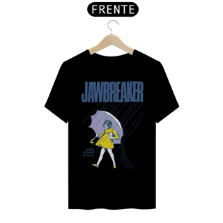 Nome do produto Jawbreaker - Básica
