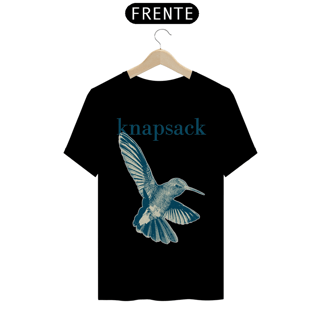 Nome do produto Knapsack - Básica