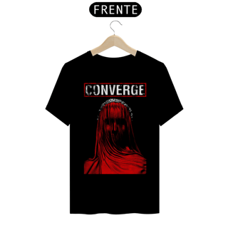 Converge - Básica