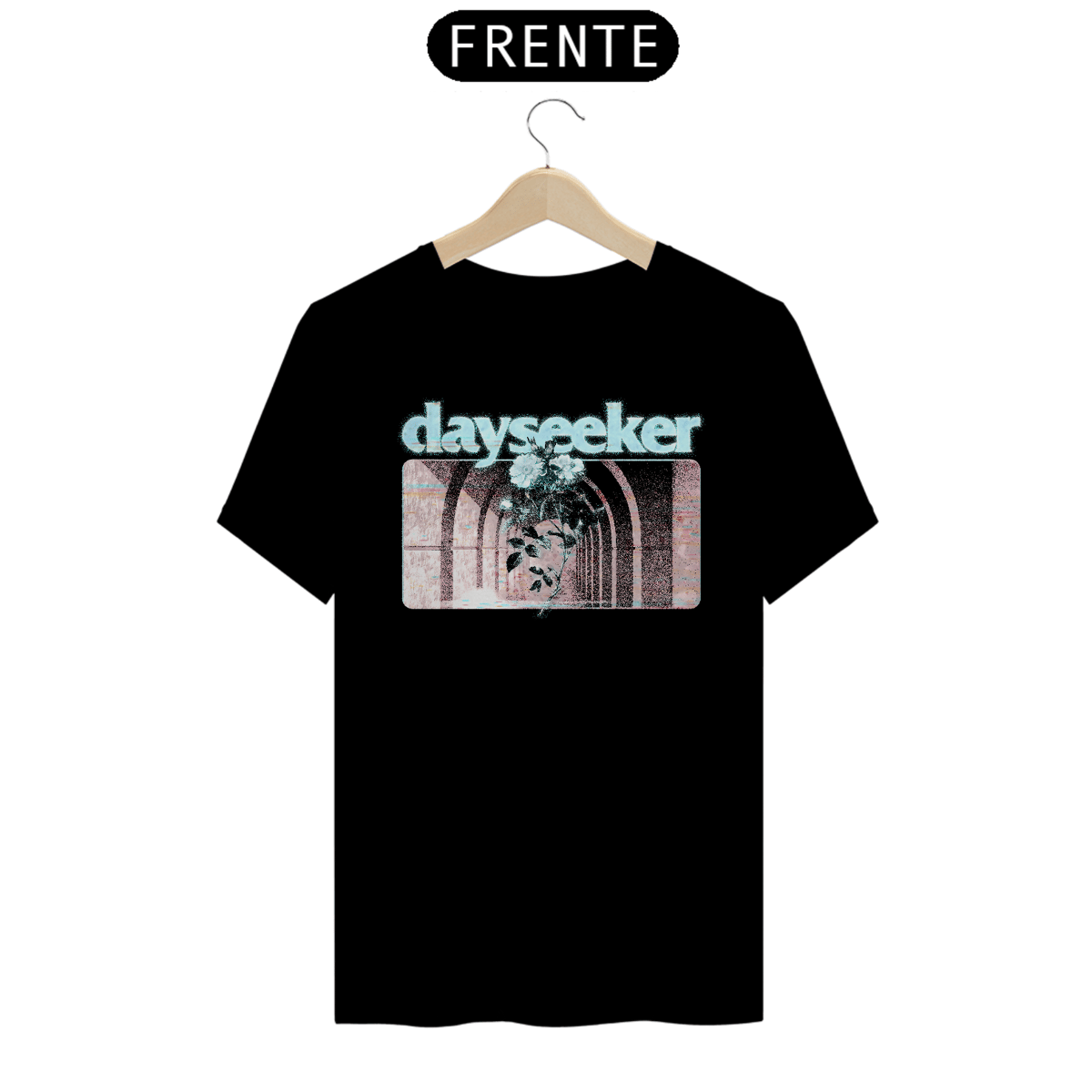 Nome do produto: Dayseeker - Básica