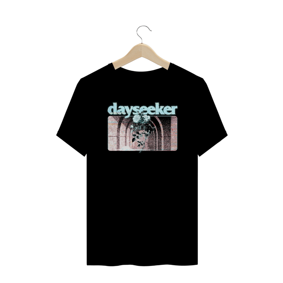 Nome do produto: Dayseeker - Plus Size