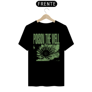 Poison The Well - Básica