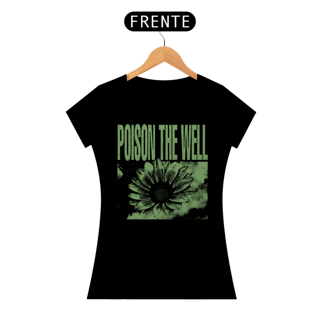 Poison The Well - Baby Look