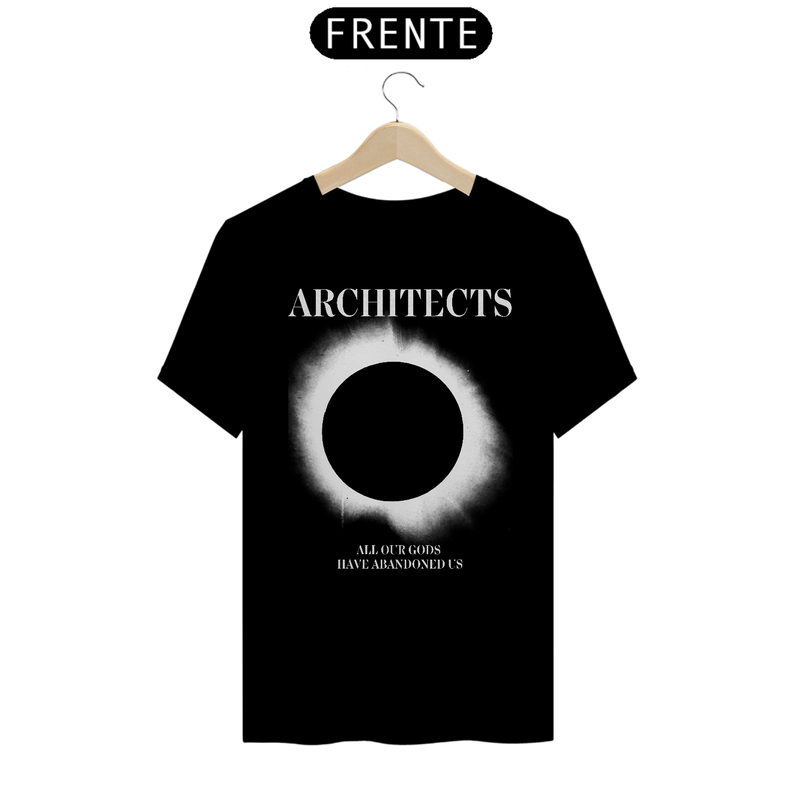 Architects 