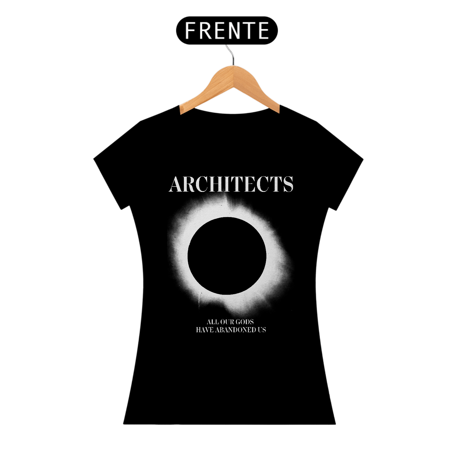 Architects 