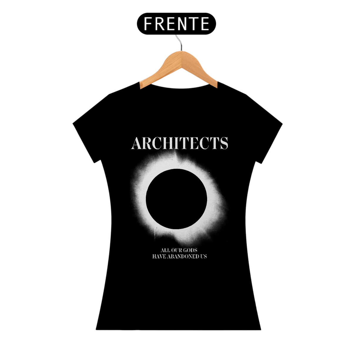 Nome do produto: Architects \