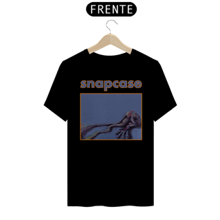 Nome do produto Snapcase - Básica