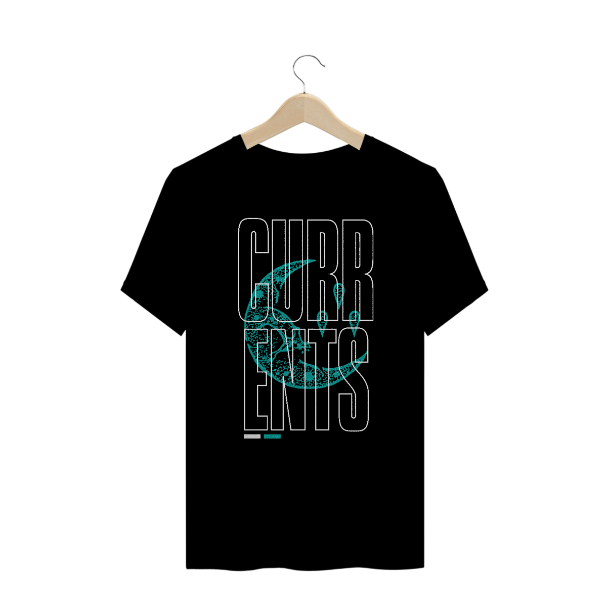 Nome do produto: Currents - Plus Size