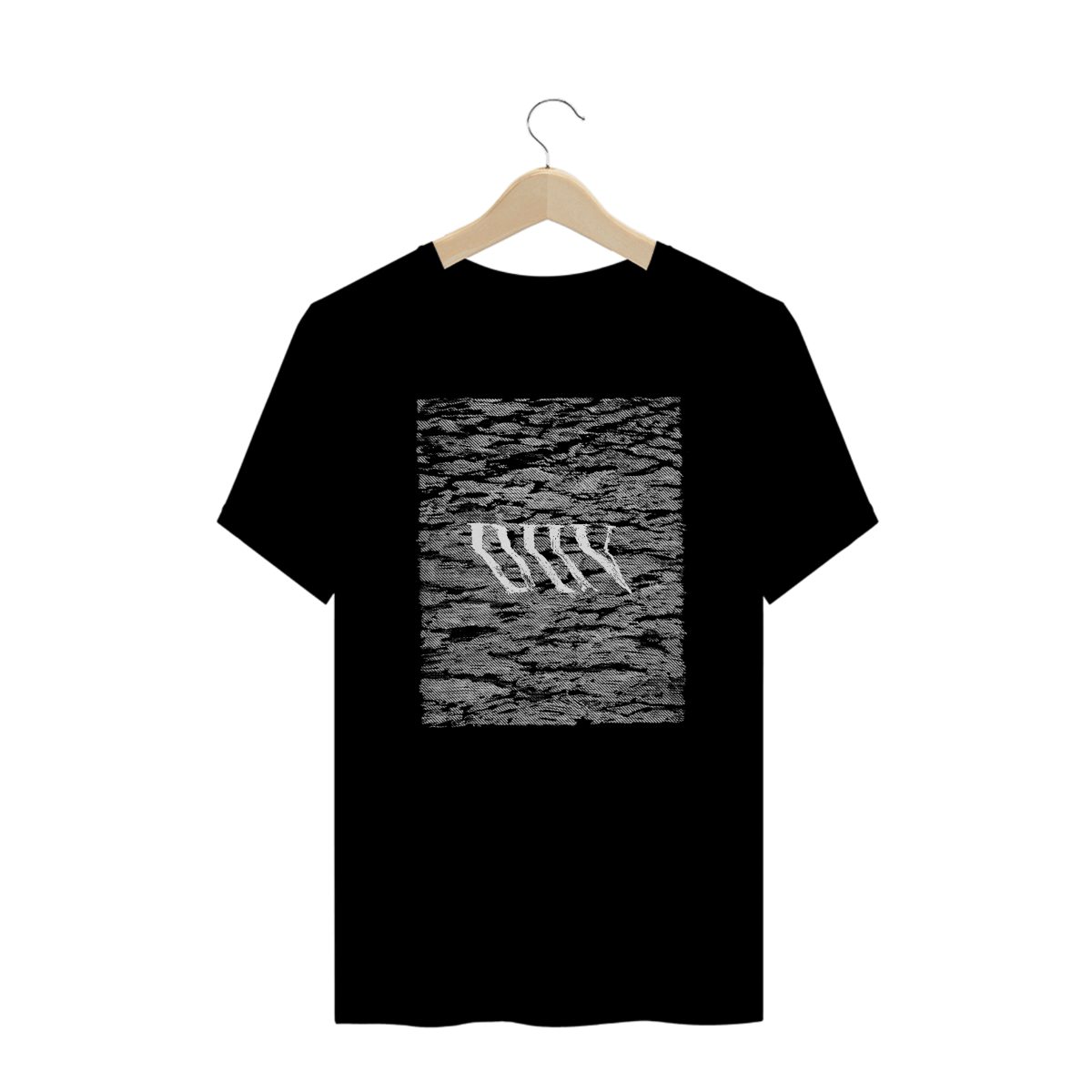 Nome do produto: Diiv - Plus Size