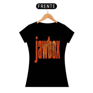 Jawbox - Baby Look