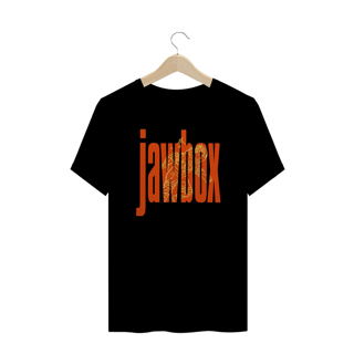 Jawbox - Plus Size