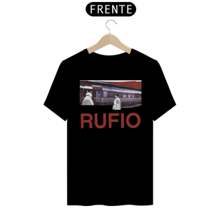 Nome do produto Rufio - Básica