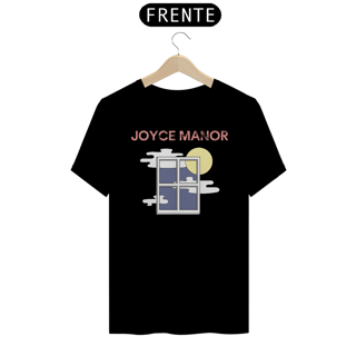 Nome do produto Joyce Manor 