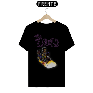 Nome do produto The Pharcyde - Básisa