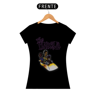 Nome do produto The Pharcyde - Baby Look