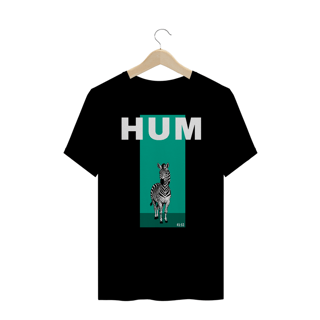 HUM - Plus Size