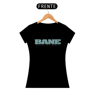 Nome do produto Bane 