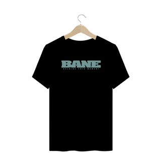 Nome do produto Bane 