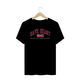 Nome do produto Have Heart 