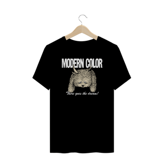 Modern Color - Plus Size