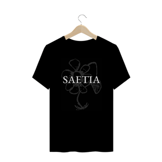 Saetia - Plus Size