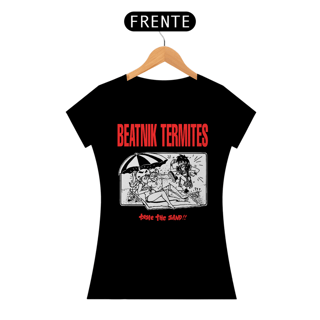 Beatnik Termites 