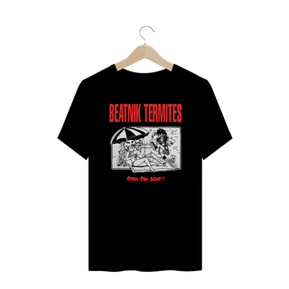 Beatnik Termites 