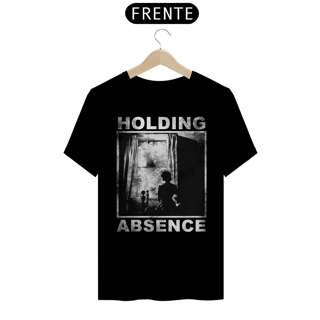 Holding Absence - Básica