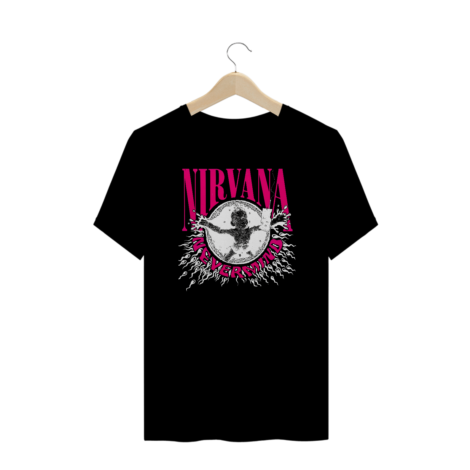 Nirvana 