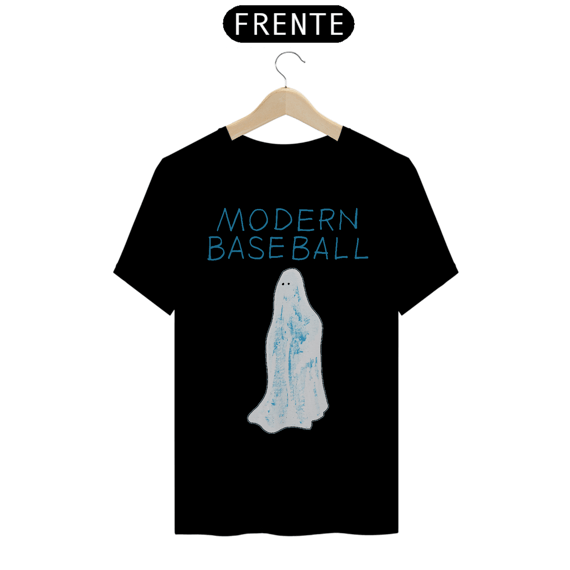Modern Baseball - Básica