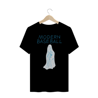 Modern Baseball - Plus Size