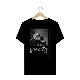 Nome do produto The Prodigy 