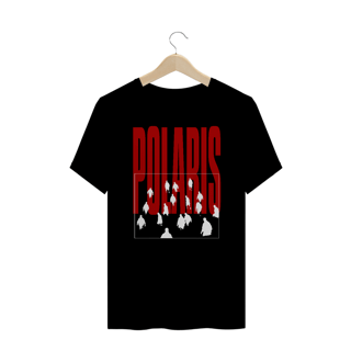 Polaris - Plus Size