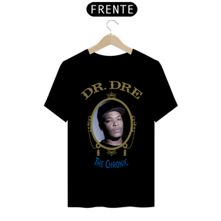 Nome do produto Dr. Dre - Básica