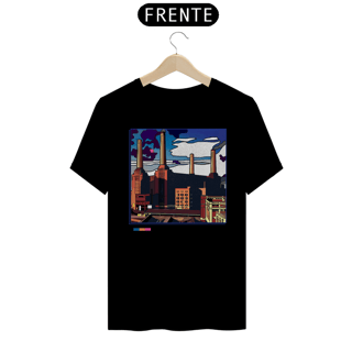 Nome do produto Pink Floyd 