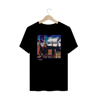 Nome do produto Pink Floyd 