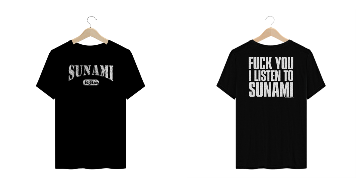 Nome do produto: Sunami - Plus Size