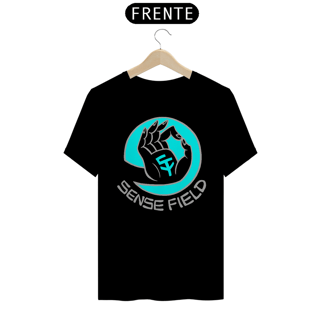 Nome do produto Sense Field - Básica