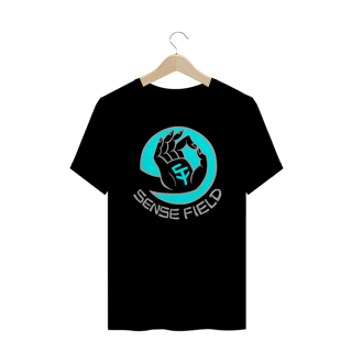 Nome do produto Sense Field - Plus Size