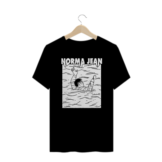 Norma Jean - Plus Size