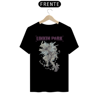 Nome do produto Linkin Park - Básica