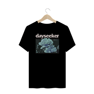 Nome do produto Dayseeker - Plus Size