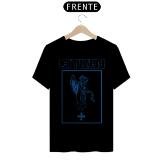 Nome do produto Citizen - Básica