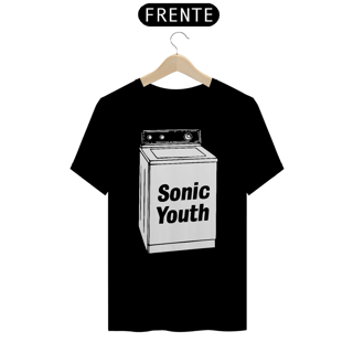 Nome do produto Sonic Youth - Básica