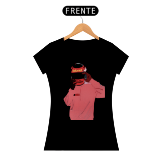 Nome do produto Frank Ocean 