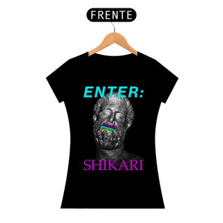 Enter: Shikari - Baby Look